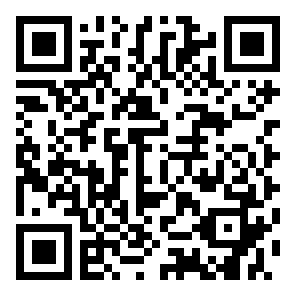  Авторизоваться через Telegram-бота 